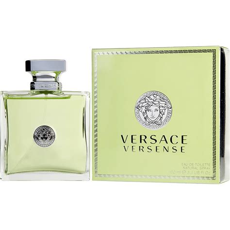 price of versace versense 50ml in canada|versace versense sample.